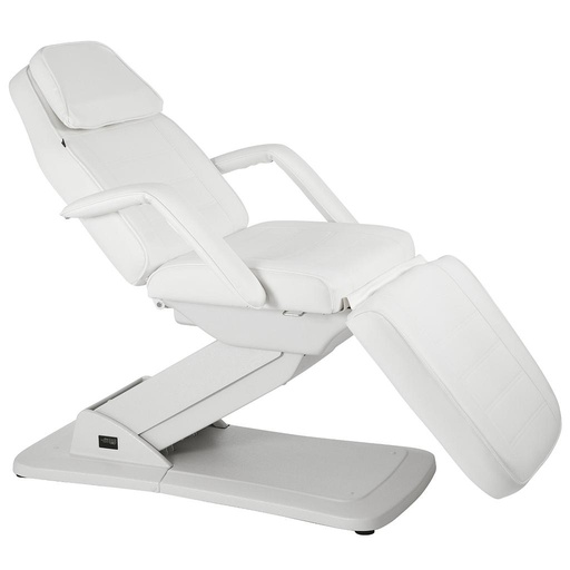 STER Fauteuil Esthétique Électrique