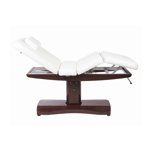 Table de massage électrique ULNA
