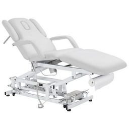 ACRUM Table de Massage et Soins Électrique