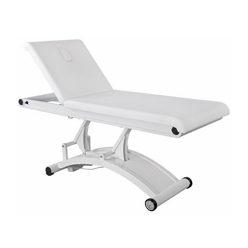 CERVIC Table de Massage et Soins Électrique