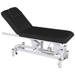 LUMB elektrische massage- en behandeltafel