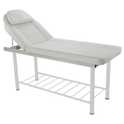 COXI Massagetafel en behandelingen