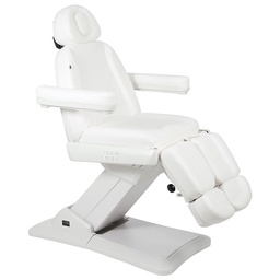 MEDIAL Electric Podiatry Chair