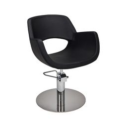 ASTI Hairdressing chair