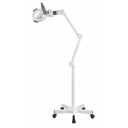 [1006] ZOOM LED Magnifying Lamp