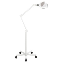 [AMPLI-LED] AMPLI LED Lampe Loupe