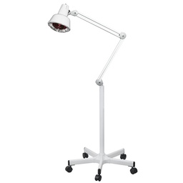 [1003] THERAP Infrared Lamp