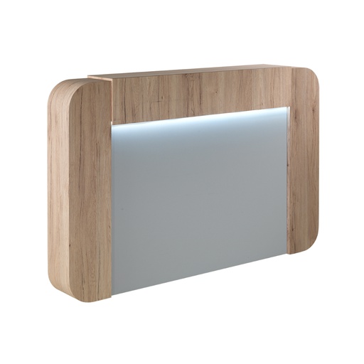 [AGV-383600] MAITA Reception kassadisk