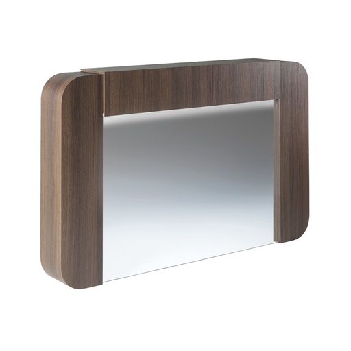 [AGV-383800] MAITA MIROIR Reception kassadisk