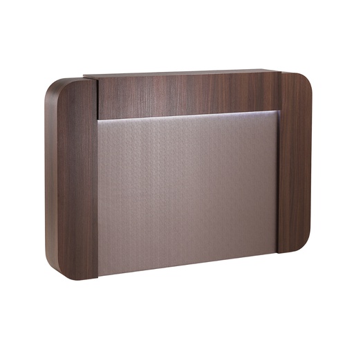 MAITA SOFT Caisse accueil