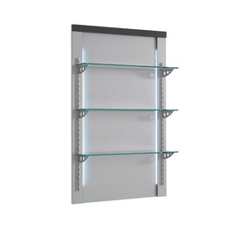 UTILE M Wall display shelf